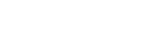 Minno-ette, Inc.