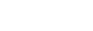 Minno-ette, Inc.
