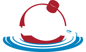 Minno-ette, Inc.