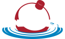 Minno-ette, Inc.